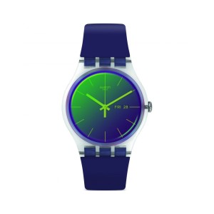 ZEGAREK SWATCH NEW GENT