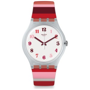 ZEGAREK SWATCH NEW GENT