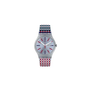 ZEGAREK SWATCH NEW GENT
