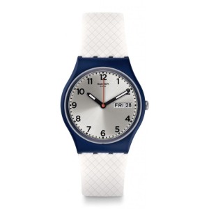 ZEGAREK SWATCH GENT