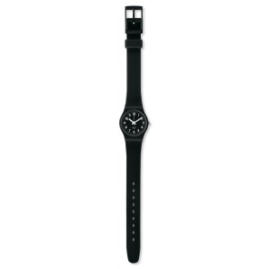 ZEGAREK SWATCH LADY