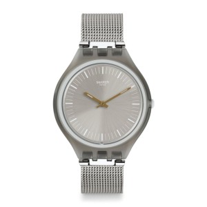 ZEGAREK SWATCH SKIN REGULAR