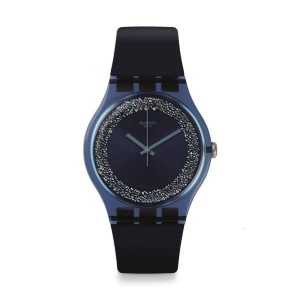 ZEGAREK SWATCH NEW GENT