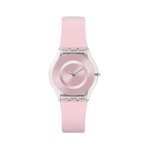 ZEGAREK SWATCH SKIN CLASSIC