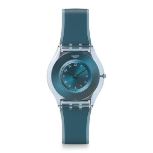 ZEGAREK SWATCH