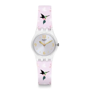 ZEGAREK SWATCH LADY