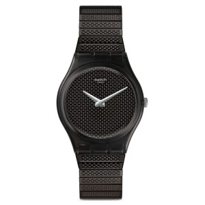 ZEGAREK SWATCH GENT
