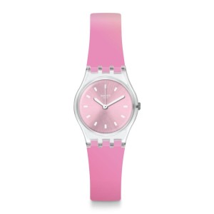 ZEGAREK SWATCH LADY