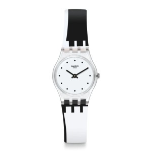 ZEGAREK SWATCH LADY