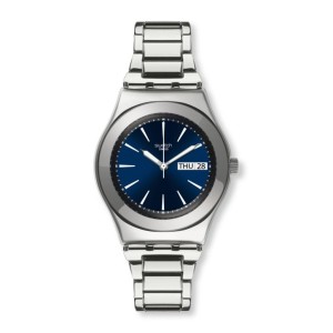 ZEGAREK SWATCH IRONY MEDIUM