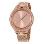 ZEGAREK SWATCH