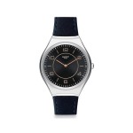 ZEGAREK SWATCH