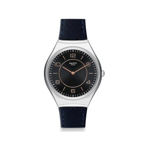 ZEGAREK SWATCH