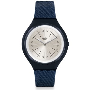 ZEGAREK SWATCH