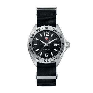 ZEGAREK TAG HEUER FORMULA 1