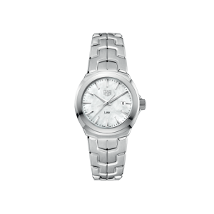 ZEGAREK TAG HEUER LINK