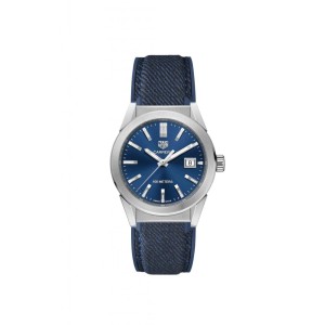 ZEGAREK TAG HEUER CARRERA