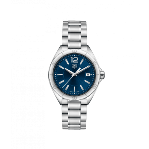 ZEGAREK TAG HEUER FORMULA 1