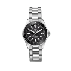 ZEGAREK TAG HEUER AQUARACER
