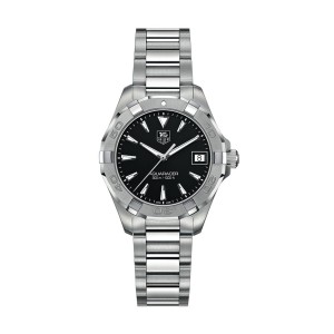 ZEGAREK TAG HEUER AQUARACER LADY