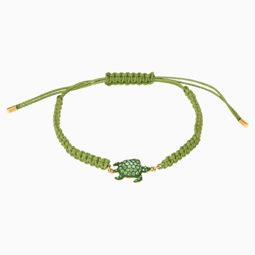 38e43cb147272de66f7a5900606fdbf0