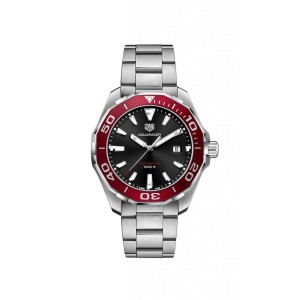 ZEGAREK TAG HEUER AQUARACER