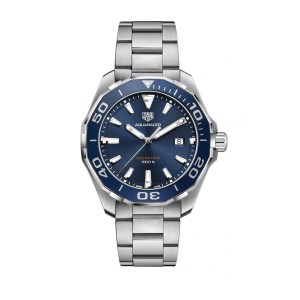 ZEGAREK TAG HEUER AQUARACER 300M