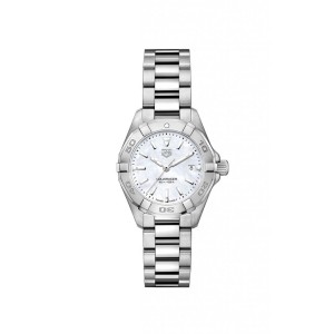 ZEGAREK TAG HEUER AQUARACER