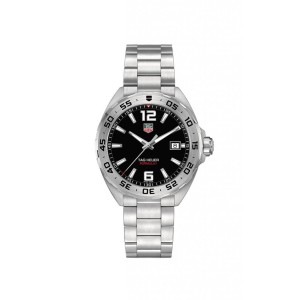 ZEGAREK TAG HEUER FORMULA 1