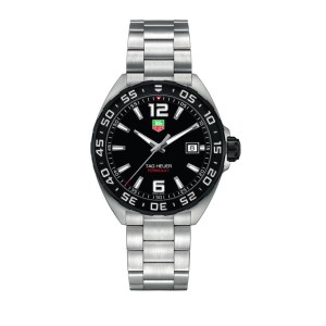 ZEGAREK TAG HEUER FORMULA 1