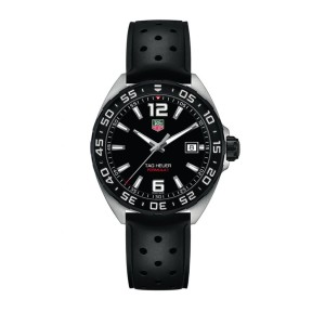 ZEGAREK TAG HEUER Formula 1