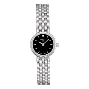 ZEGAREK Tissot Lovely