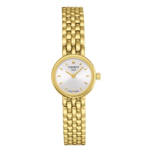 ZEGAREK Tissot Lovely