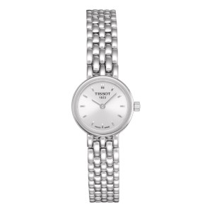 ZEGAREK Tissot Lovely