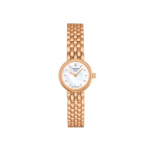 ZEGAREK Tissot Lovely