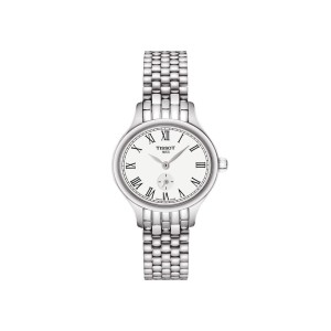 ZEGAREK Tissot Bella Ora Piccola