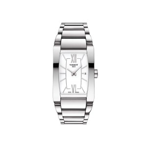 ZEGAREK Tissot Generosi-T