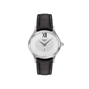 ZEGAREK Tissot Bella Ora