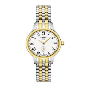 ZEGAREK Tissot Bella Ora Piccola