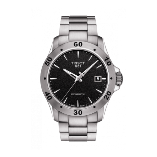d8f956129eda9e34deb09b9b231d458c