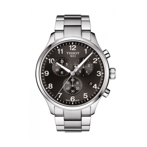 e809299bcd448d1ba67a237bf880ef01