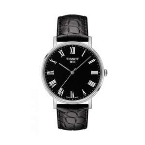 ZEGAREK Tissot Everytime Medium