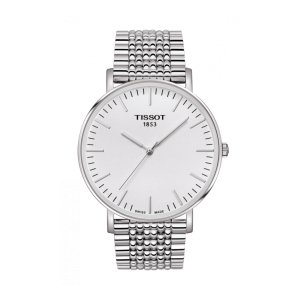 ZEGAREK Tissot Everytime Large