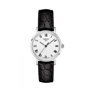 ZEGAREK Tissot Everytime Small