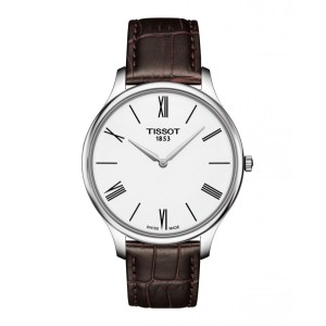 ZEGAREK Tissot Tradition 5.5