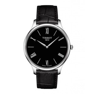 ZEGAREK Tissot Tradition 5.5