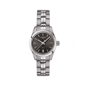 ZEGAREK Tissot PR 100 Lady Small