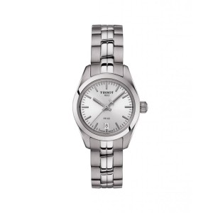 ZEGAREK Tissot PR 100 Lady Small