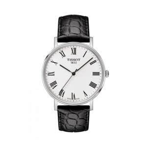 ZEGAREK Tissot Everytime Medium