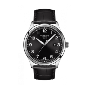 ZEGAREK Tissot Gent XL Classic